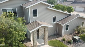 2100 Sundancer Loop SE, Mandan, ND 58554