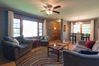 5337 Frosty Ln, Madison, WI 53705