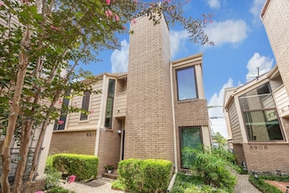 4914 Feagan St, Houston, TX 77007