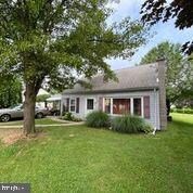 513 Lockheed Ave, Reading, PA 19601