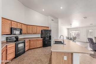 8479 W Berridge Ln, Glendale, AZ 85305