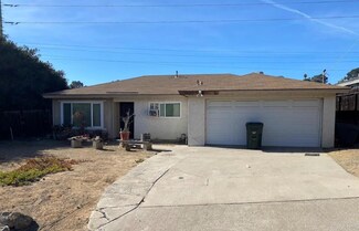 1944 Playa Riviera Dr, Cardiff By the Sea, CA 92007