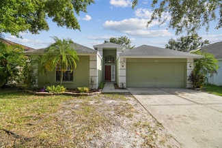 5646 Paddock Trail Dr, Tampa, FL 33624