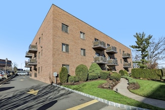 279 Clark St Unit A-7, Hackensack, NJ 07601