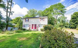 66 Lake St Unit Right, Florence, MA 01062