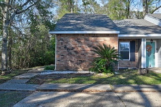 120 Wolfe St, Thibodaux, LA 70301