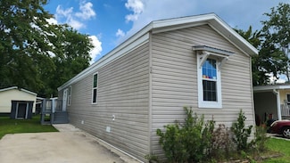 6776 Townsend Rd Unit 50, Jacksonville, FL 32244