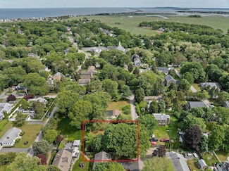52 Shirley St, Marshfield, MA 02050