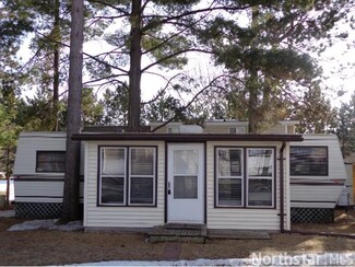25463 Blue Bonnet Rd Unit 17, Merrifield, MN 56465