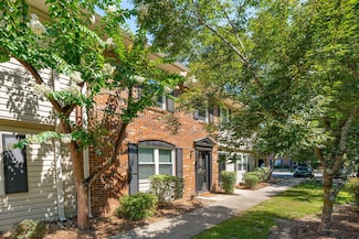 415 Parkdale Dr Unit E8, Charleston, SC 29414