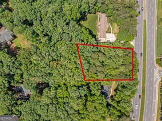 0 Woodstock Rd Unit 10528510, Roswell, GA 30075