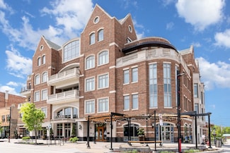 110 E Main St Unit 301, Midland, MI 48640
