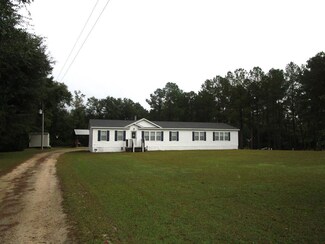 262 Whigham Rd, Whigham, GA 39897
