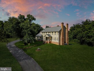 154 Windsor Ln, Winchester, VA 22602