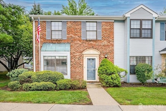 369 Bromley Place, East Brunswick, NJ 08816
