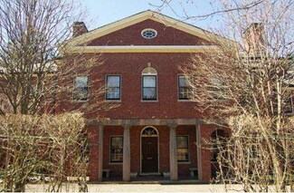 133 Hyslop Rd, Brookline, MA 02445