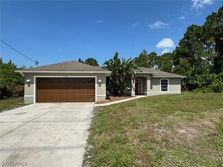 1603 Joan Ave S, Lehigh Acres, FL 33976