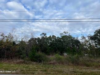 0 Main St Unit 4132117, Ocean Springs, MS 39564