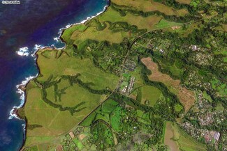 110 Kauaheahe Place Unit 1, Haiku, HI 96708
