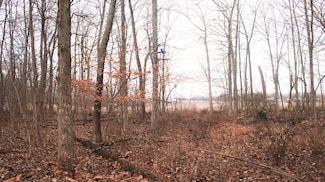0 Upper Fredericktown Rd, Fredericktown, OH 43019