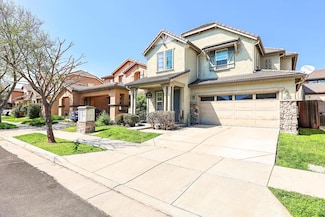 17385 Stone Celler Way, Lathrop, CA 95330