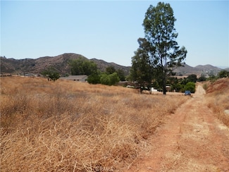 0 A Hemlock St, Wildomar, CA 92584