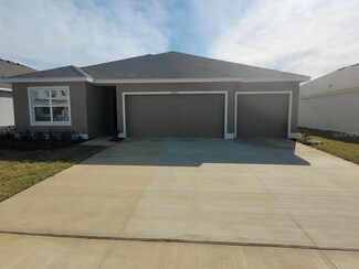 35490 Mahwah Ave, Dade City, FL 33525