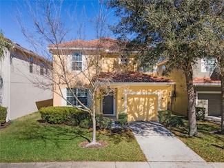 8961 Cuban Palm Rd, Kissimmee, FL 34747