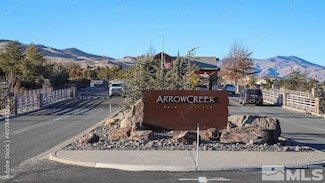 5882 Mormon Tea Way, Reno, NV 89511