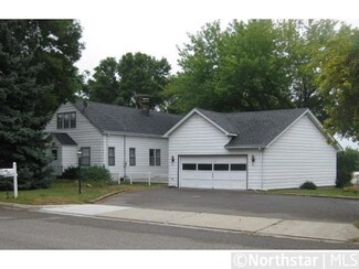 5119 Main St E, Maple Plain, MN 55359
