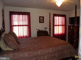 332 Meadow Way, Bruceton Mills, WV 26525