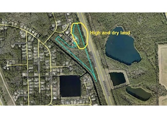 XXXX Ullynn Place, Palm Coast, FL 32164