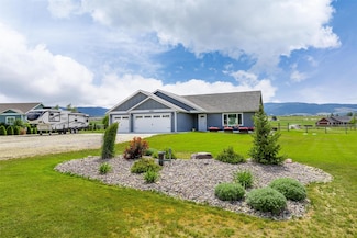 4460 Sunburst Ln, Stevensville, MT 59870