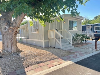 43850 20th St E Unit Spc 211, Lancaster, CA 93535
