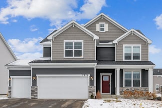 7872 Jade Ln, Victoria, MN 55386