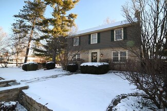 525 James Ave, Rockford, IL 61107