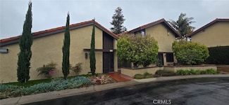 1364 Park Plaza Dr, Long Beach, CA 90804