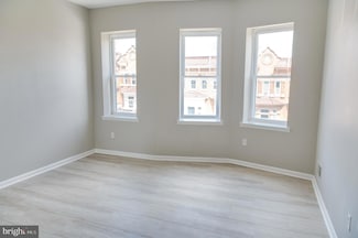 2100 Homewood Ave Unit 2, Baltimore, MD 21218