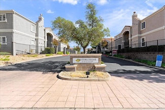 885 Halidon Way Unit 811, Folsom, CA 95630