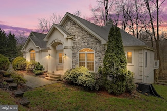 3718 Mill Creek Rd, Hockessin, DE 19707