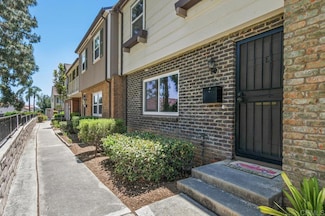 11923 Royal Rd Unit E, El Cajon, CA 92021
