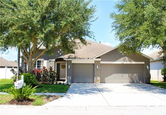 18323 Cypress Haven Dr, Tampa, FL 33647
