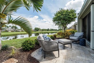 6912 Parisian Way, Lake Worth, FL 33467