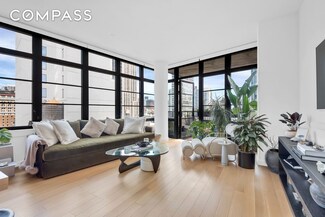 50 W 30th St Unit 21B, New York, NY 10001