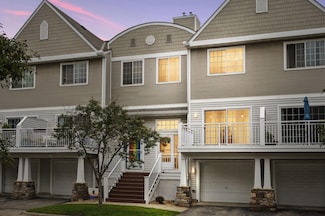 7601 Garfield Ave Unit 103, Richfield, MN 55423