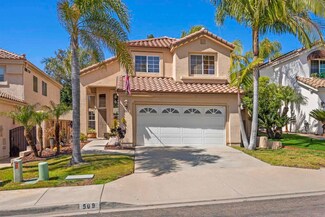 509 Kiley Rd, Chula Vista, CA 91910
