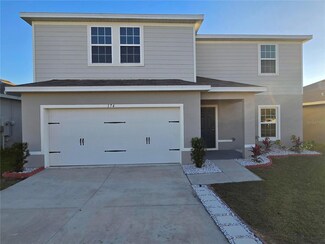 174 Piave St, Haines City, FL 33844