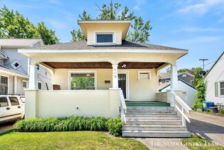 508 Fulton St, Grand Haven, MI 49417