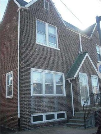 710 N Union St, Wilmington, DE 19805