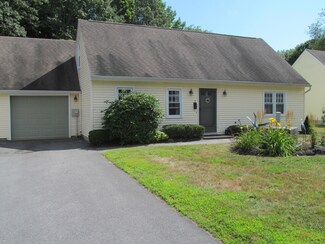 595 Ocean St Unit 9, South Portland, ME 04106